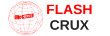 Flash Crux